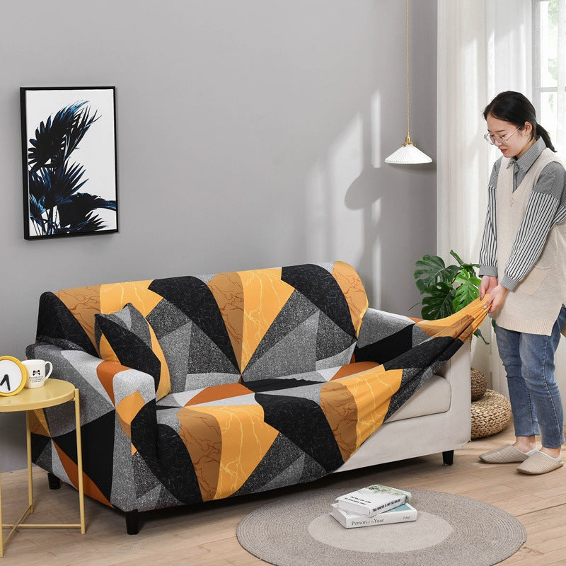 838e4321933c2acf1bee473899f6e9ec