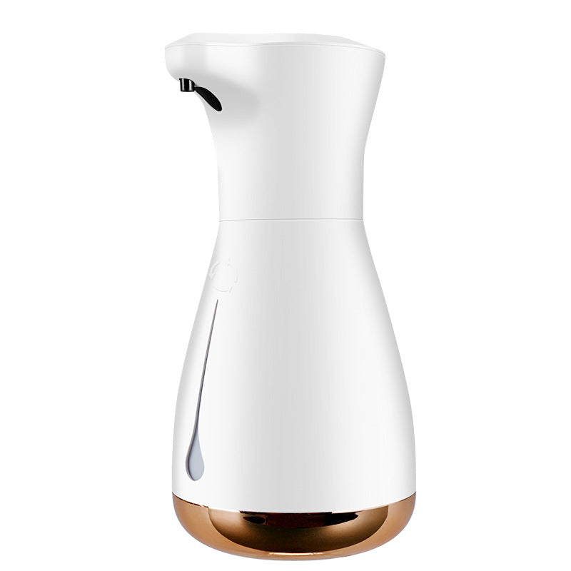 50f91a45a85e213ed4db773166526983