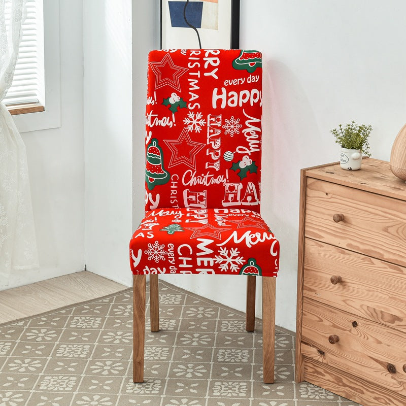 97ae1ccd40aad17d0d38d326b6514ab7
